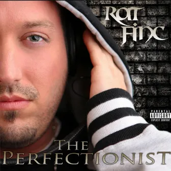 The Perfectionist (Deluxe) by Rat Finc