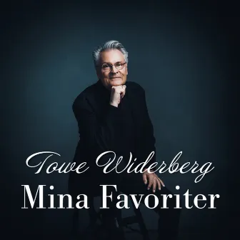 Mina favoriter by Towe Widerberg