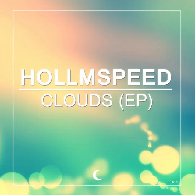 Hollmspeed