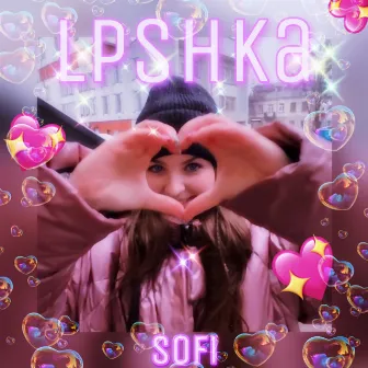 Lpshka by Sofi