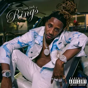 Rings by 100k Track