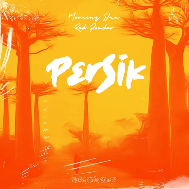 Persik