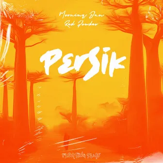 Persik by Franko Keys