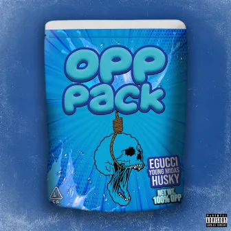 Opp Pack by Young Midas