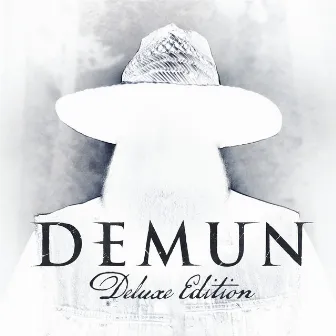 Demun (Deluxe Edition) by Demun Jones