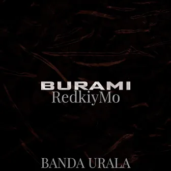 BANDA URALA by 