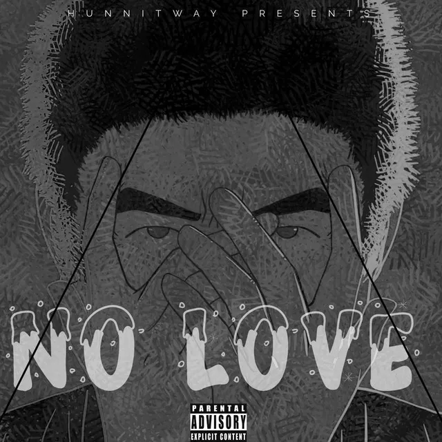 No Love