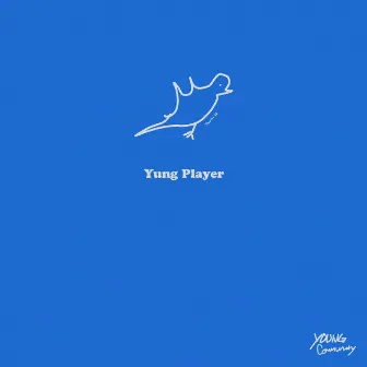 Yung Player by Young Community