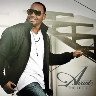 The Letter by Avant