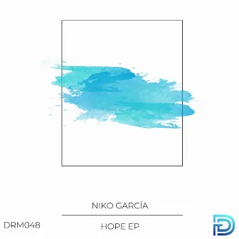 Hope by Niko Garcia