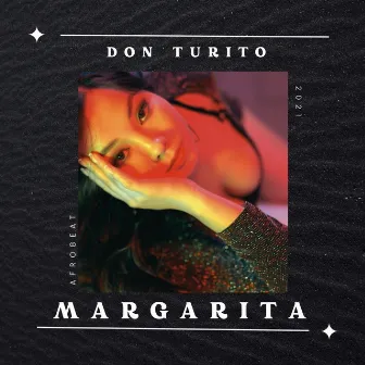 Margarita by Don Turito