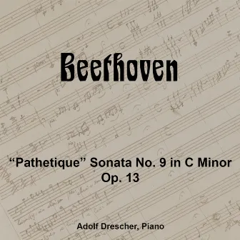 Beethoven 