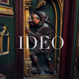 Ideo by John W. Snyder