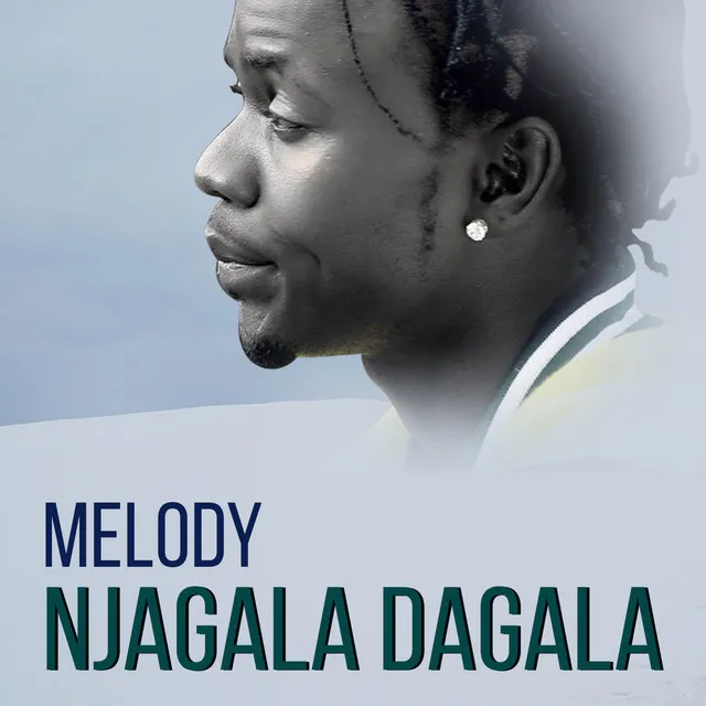 Njagala Dagala