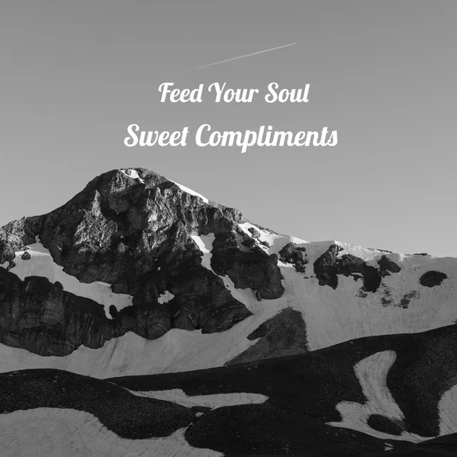 Sweet Compliments