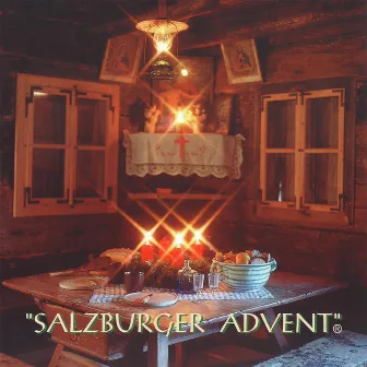 Salzburger Advent by Salzburger Advent