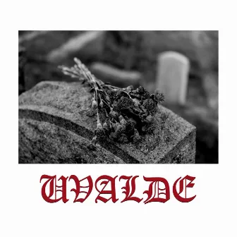 Uvalde by Thought Trials