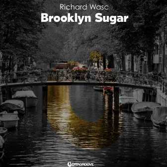 Brooklyn Sugar by Richard Wasc