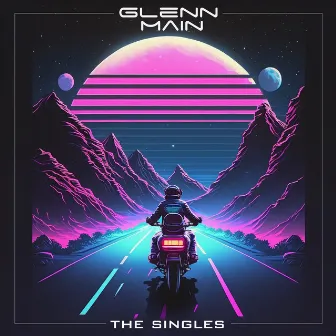 The Singles by Glenn Main