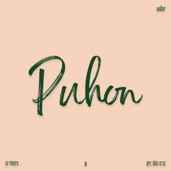 Puhon by Walter