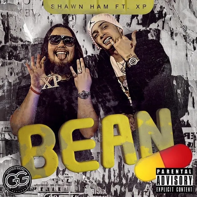 Bean