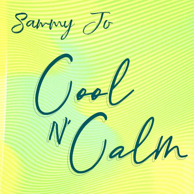 Cool n' Calm