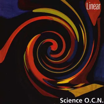 Linear by Science O.C.N.