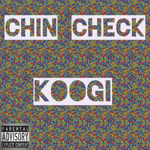 Chin check