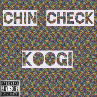 Chin check by Koogi