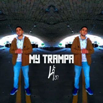 MY TRAMPA by Libarom