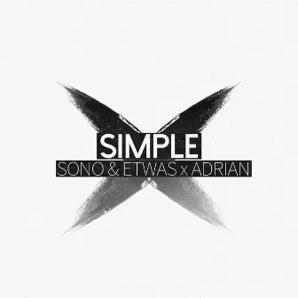 Simple by Sono & Etwas