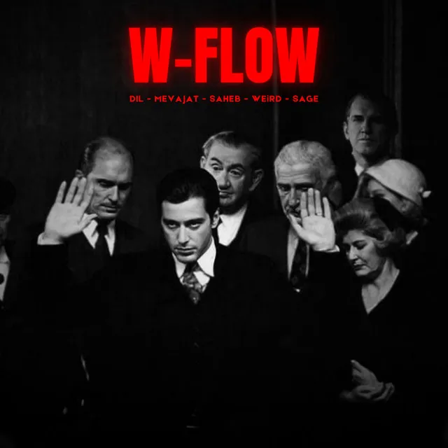 W-FLOW