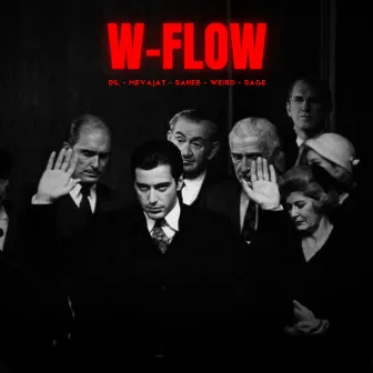 W-FLOW by WEiRD WiTS