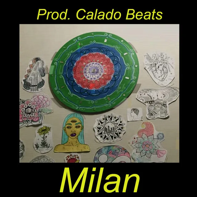 Milan