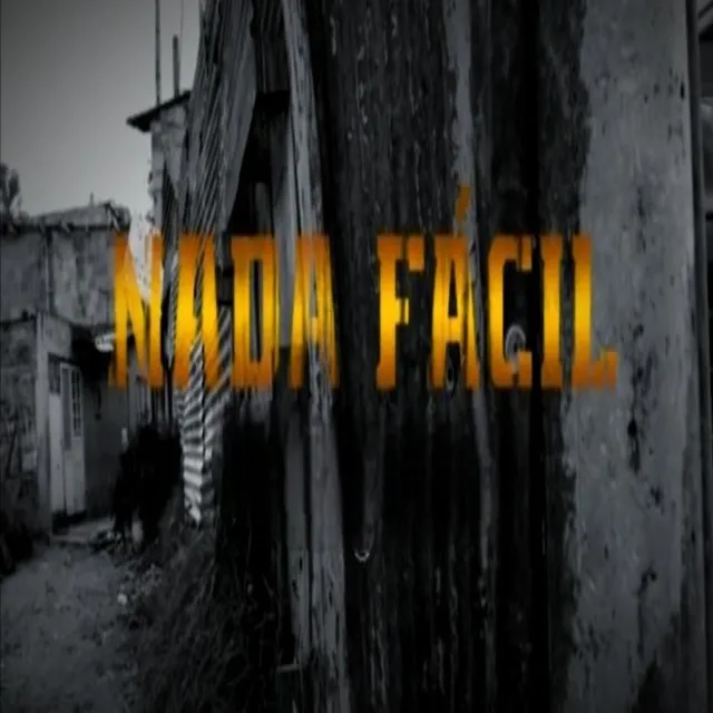 Nada Facil