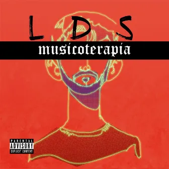 Musicoterapia by LDS