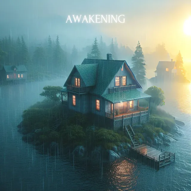 Awakening