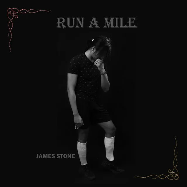 Run a mile