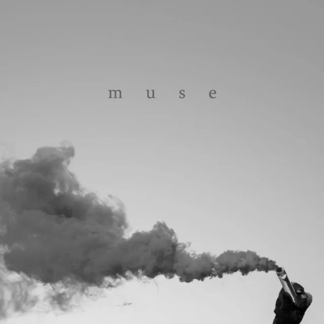 Muse