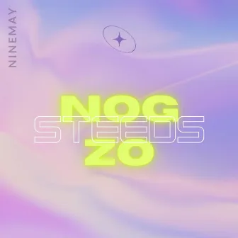 Nog Steeds Zo by NineMay