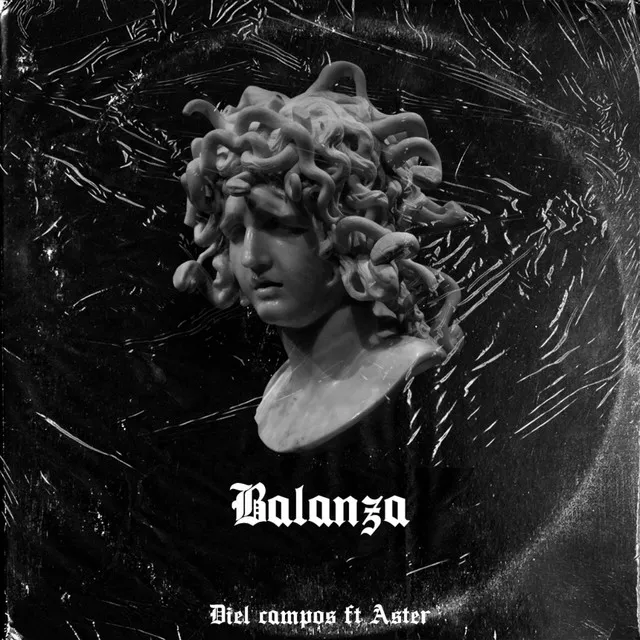 Balanza