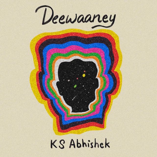 Deewaaney