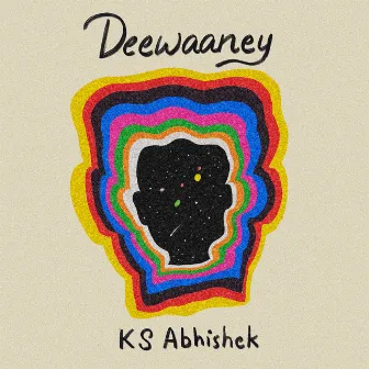 Deewaaney by KS Abhishek