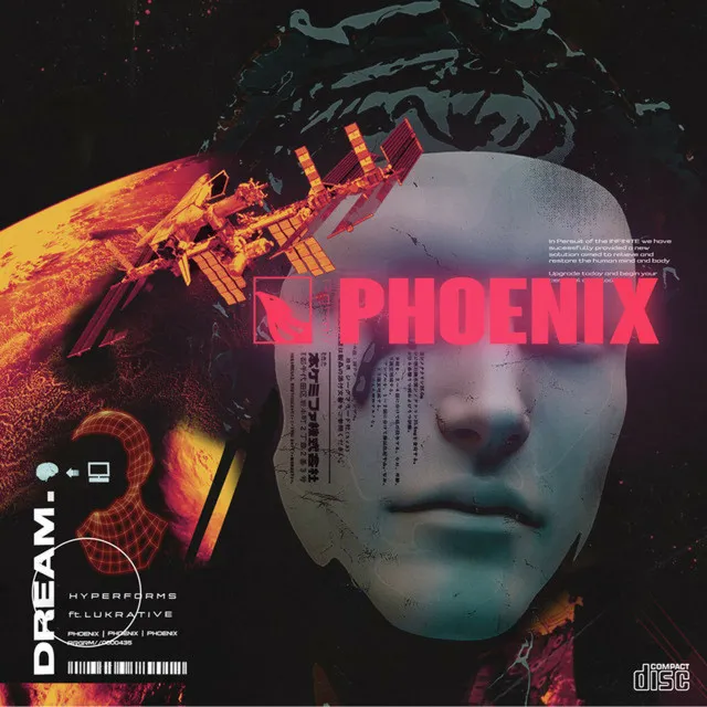 PHOENIX