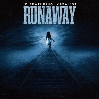 RunAway by J.Donahue