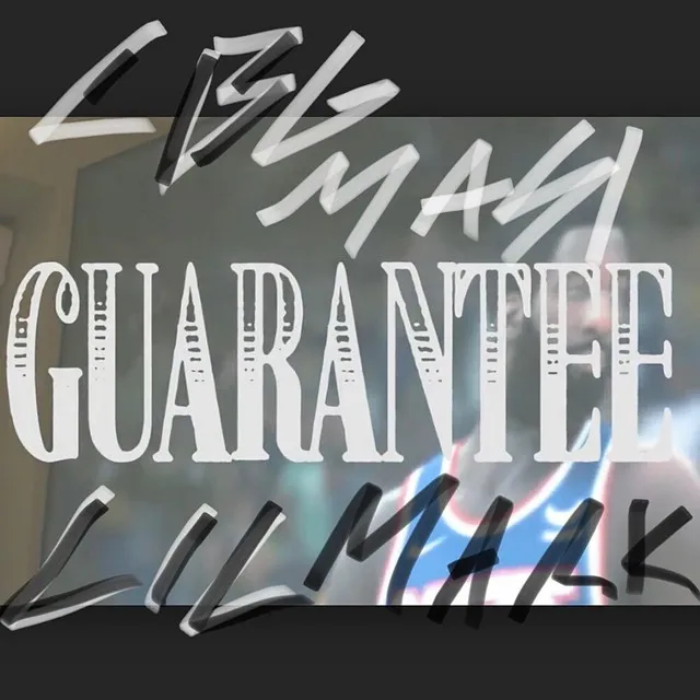 Guarantee