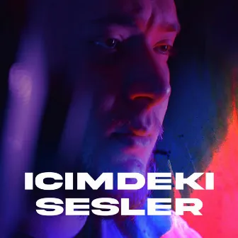 Içimdeki Sesler by Umut Capone