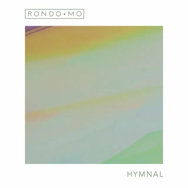 Hymnal