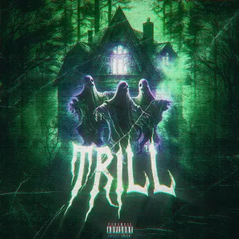 TRILL by SOPV