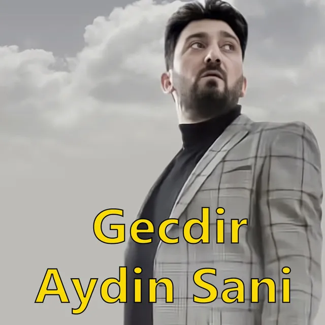 Gecdir